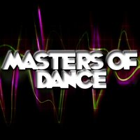 Gimme More - The Academy Allstars & Pure Adrenalin & Pop Feast & Funk Master