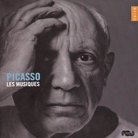 Pulcinella, Ballet in One Act for 3 Vocal Soloists and Orchestra: No. 6, Allegro - Игорь Фёдорович Стравинский & Stefan Sanderling & Bournemouth Sinfonietta, Stefan Sanderling, Igor Stravinsky