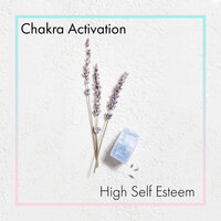 Sacral Chakra Meditation - Chakra Balancing Meditation