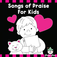 You're The Only One - Hal Wright & Twin Sisters