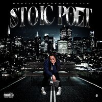 Never Fold - J'illa & Mactone