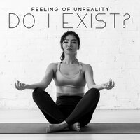 Deep Mindfulness Meditation - Chakra Balancing 101