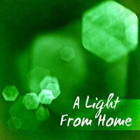 Music for Reading - Inspiring Tranquil Sounds