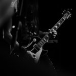 Любимые соло гитариста Megadeth