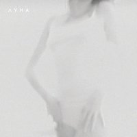 Пули - Луна