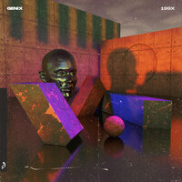 Take Our Time - Genix & Northling