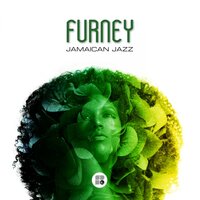 Jamaican Jazz - Furney