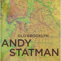 Anthem - Andy Statman
