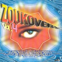 J'ai un problème - Zoukovery