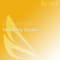 Spirit of the Universe - Powerms