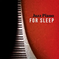 Wonderful Dream - Jazz Relax Zone