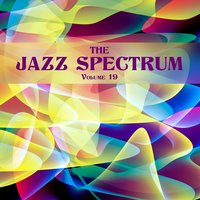I'll Be There - Eric Marienthal & Grant Geissman