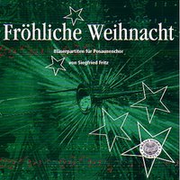 Freu dich, Erd und Sternenzelt: IV. Liedsatz 2 - Harmonic Brass