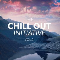 Stay With Me [Sam Smith Cover] - Chill Out 2016