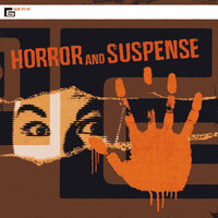 Witching Hour - Universal Production Music & Robert Viger