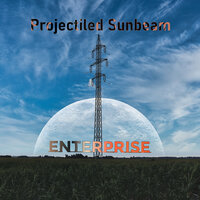 Meteor Structure - Projectiled Sunbeam