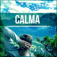 Música Tranquila - Academia de Música para el Alma