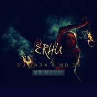 Erhu - DJ Dark & MD Dj