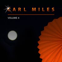 Hustle Bustle - Carl Miles