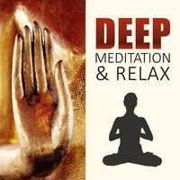Spirituality - Ultimate New Age Academy