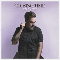Blackbird - Josh Pyke