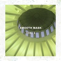Workin Out - SMOOTH MASK