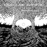 Bleed in Me, Pt. 1 - Obscure Sphinx