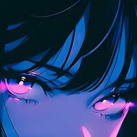 i'll do it - Daciva