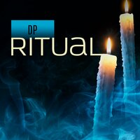 Real Power - DP