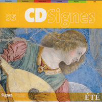 Heureux les serviteurs - Marc Baumann & Ensemble vocal Resurrexit & Étienne Uberall & Christine Rolinger & Joëlle Stussi & Sébastien Hulard