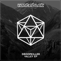 Darkness - Droopkiller