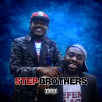 Wraith Freestyle - Almighty Glory & Cinco Cash
