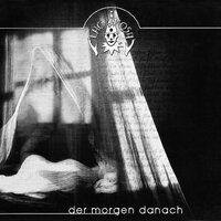 Der Morgen danach - Lacrimosa