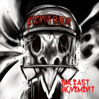 Level (Palm Trees) - Far East Movement & La'Reda & Sha Sha Jones