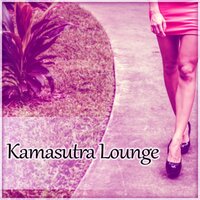 Dirty Dancing - Coffee Lounge Collection