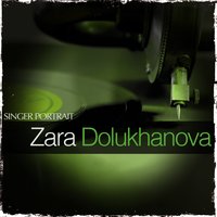 Six Romances, Op.6: No. 2, Not a word oh, my friend - Berta Kozel & Zara Dolukhanova & Пётр Ильич Чайковский