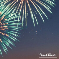 Let Me Take a Look - Bread Music
