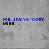 Stormig - MUUI