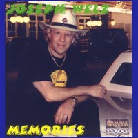 Love Is a Wonderful Thing - Bill Zimmerman & JOSEPH WELZ