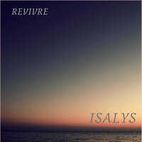 Noir et blanc - Isalys