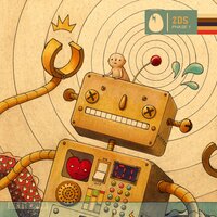The Beat - ZDS & Will Clarke