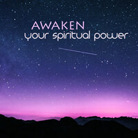 Body & Soul - Chakra Balancing Sound System