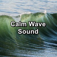 Soothing Wave Sounds The Best Water Sounds To Loop for 24 Hours - Ocean Waves & Ocean Sounds Collection & Ocean Sleeping Baby