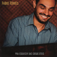 Legítima defesa - Fabio Torres