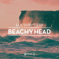 God's Help - Louis M^ttrs