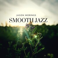 Kind of Funky - Jason Morings