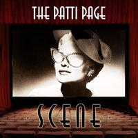 Butterflies - Patti Page