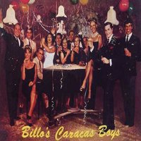 Charlemos - Billo's Caracas Boys & José Luis Rodríguez "El Puma"