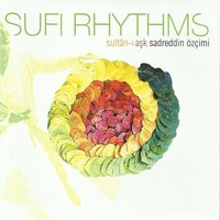 Uyurken Seyrindim - Sadreddin Özçimi