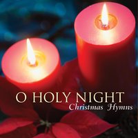 The First Noël - Rebecca Arons & Rob Genadek